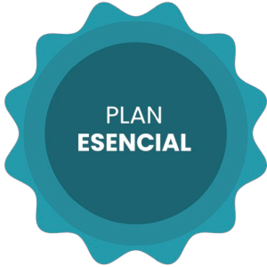 Plan Esencial
