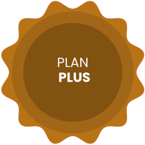 Plan Plus